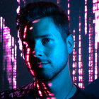 MR ANDERSON thumbnail