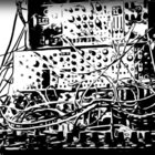0xc43d35 thumbnail