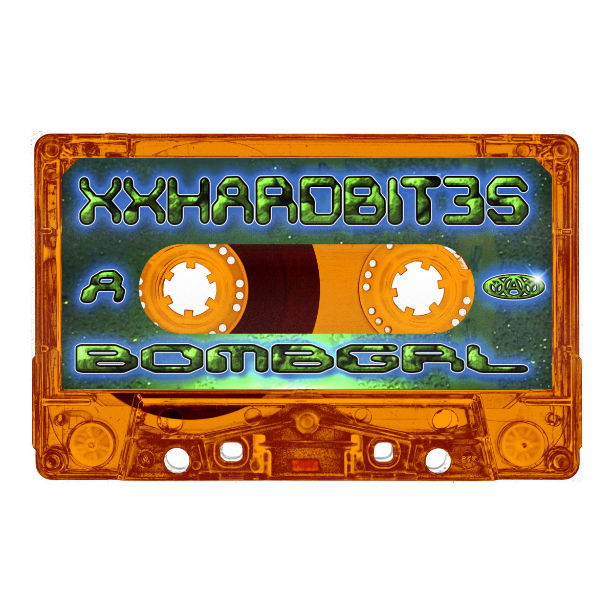 bombdrill-high-alert-im-boutta-blow-xxhardbit3s-deathbysheep