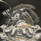 osebo thumbnail