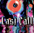 Last Call image