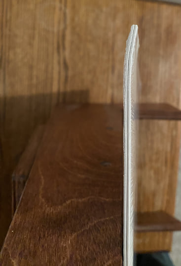 live from the archives | Brian Blade & The Fellowship Band