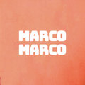 Marco Marco image
