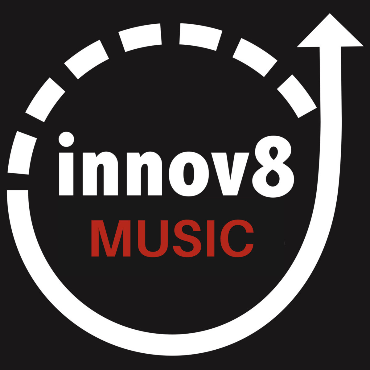 Anthology 2023 24 innov8 music