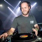 Qubic DJ thumbnail