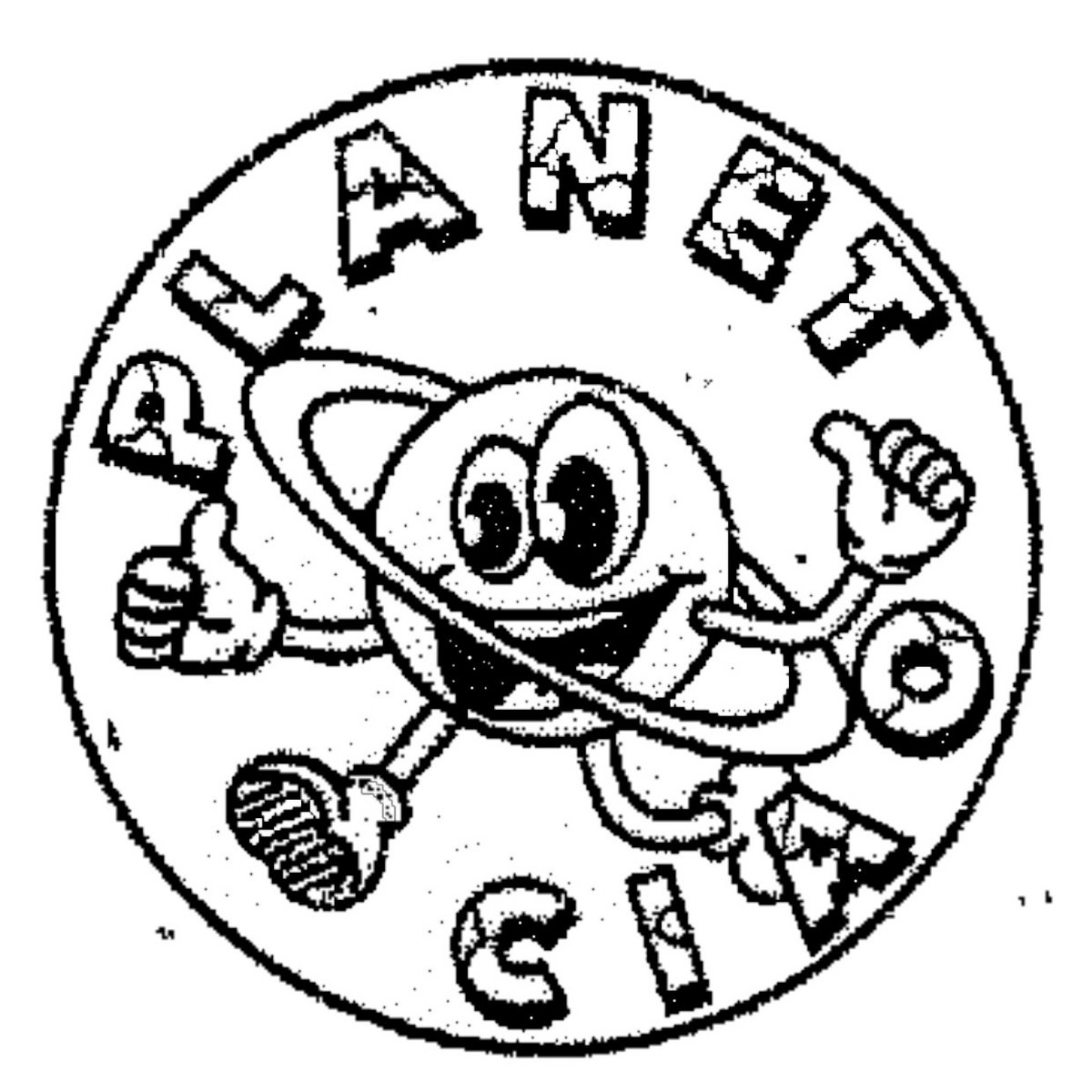 neighborhood-kolegos-ciao-planet