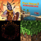 onionbox thumbnail
