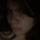 roofbybathsheba thumbnail