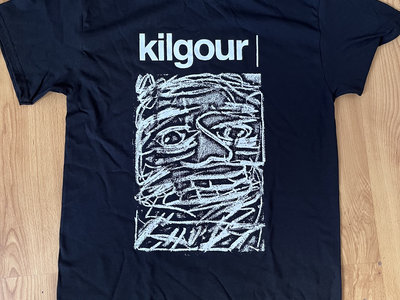 Kilgour T-shirts main photo