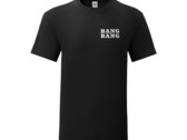 Bang Bang T-Shirt (30% OFF SALE) photo 