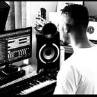 Cool Affair Records thumbnail