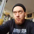 Matt Speer thumbnail