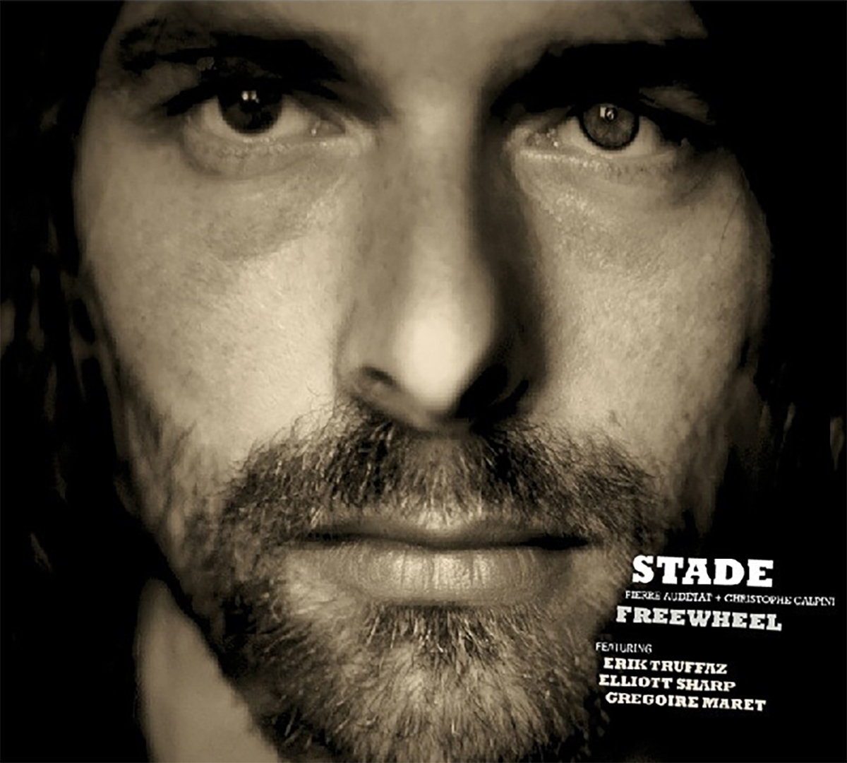 Je celebre ton nom by Rose Djabas: Listen on Audiomack, image size:1200x1080