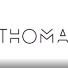 thomastex thumbnail