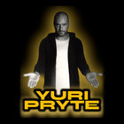 yuripryte thumbnail