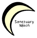 Sanctuary Moon image