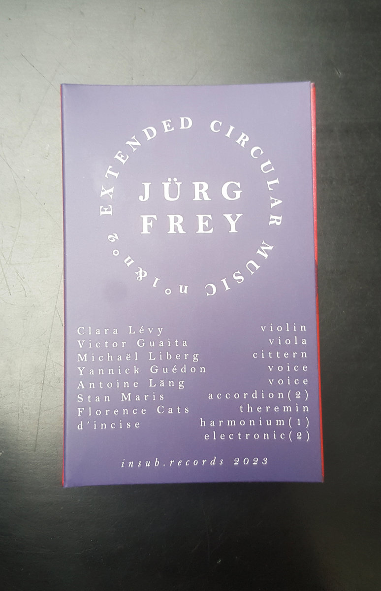 その他 Ragus A Unique Irish Experience Soundtrack [CD] Amazon.com: Ragus A Unique Irish Experience Soundtrack: CD