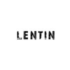 lentin-f thumbnail