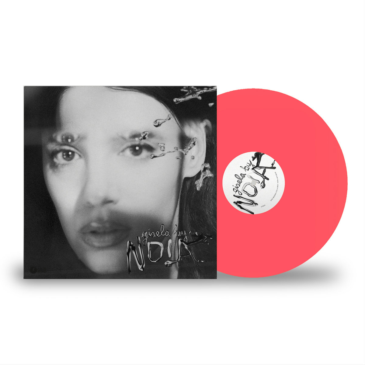 Gisela NOIA gisela-noia