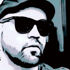 NSTO thumbnail