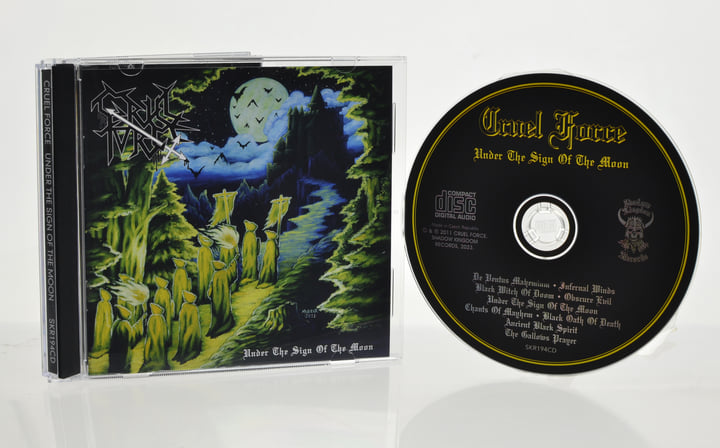 MOON FLOWER[初回限定盤 DVD付] / the Underneat (CD) Amazon.com: Under the Midnight Sun: CDs & Vinyl