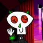 susgayremix thumbnail