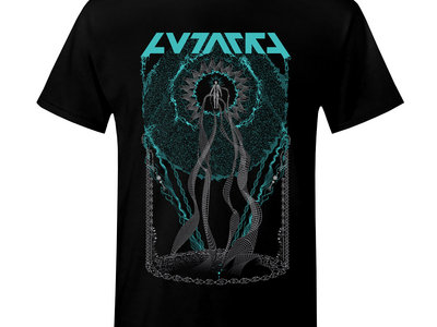 KA T-Shirt | AUTARKH
