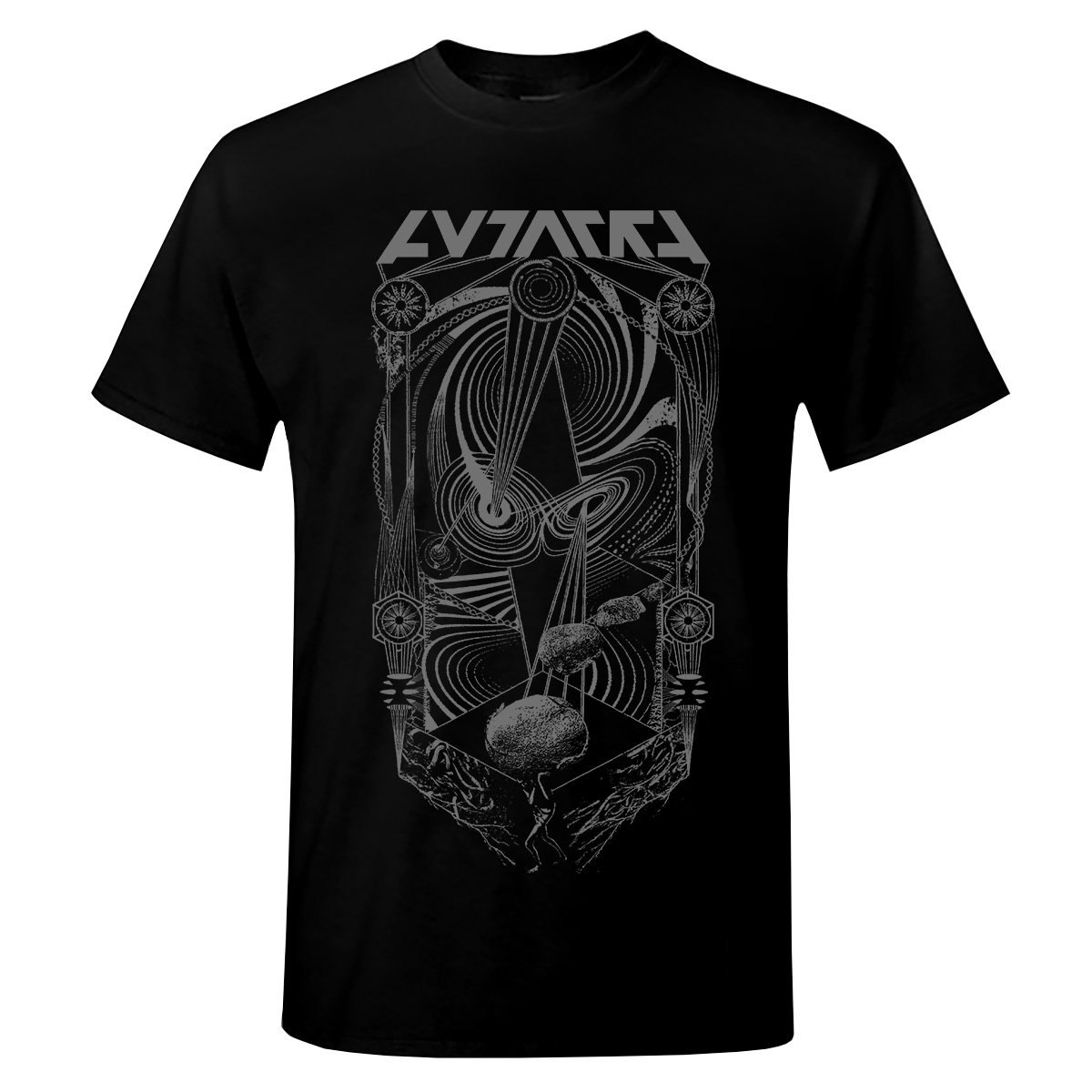 duhkha-t-shirt-autarkh