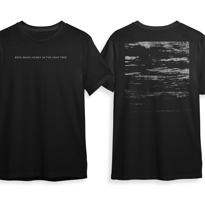 Divergence T-Shirt