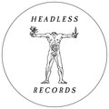 Headless Records image