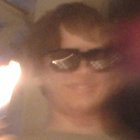thesneakman thumbnail