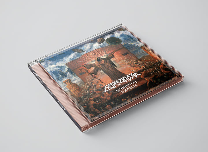 【SAKU様用】SPIRITUAL BEGGARS / Demons 71m8qdSHtAL._UF1000,1000_QL80_.jpg