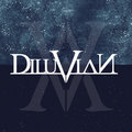 Diluvian image
