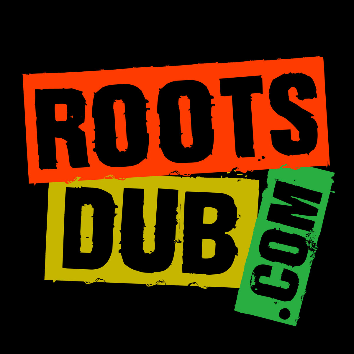 洋楽 hinomepapaHeroes & Reggae Dub LP 洋楽 hinomepapaHeroes & Reggae Dub LP 洋楽 hinomepapaHeroes