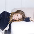 Skye Wallace photo