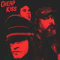 Cheap Kiss image