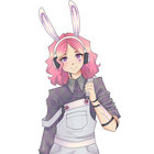 Viola Nine thumbnail
