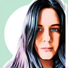 liz thumbnail
