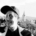 de:tronique thumbnail