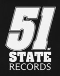 51st State Records image