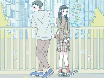 Merch | 宇宙ネコ子
