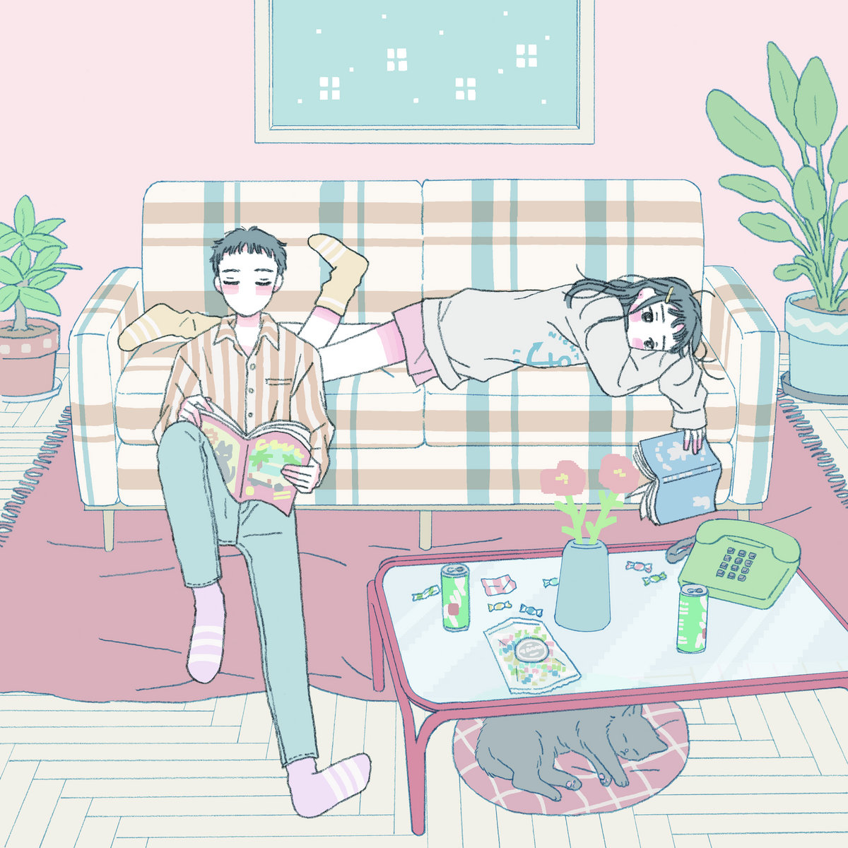 【希少！】コン・ユLOVE STORY FOR YOU アートブック 希少！】コン・ユLOVE STORY FOR YOU アートブック コン・ユ