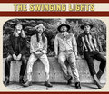 The Swinging Lights