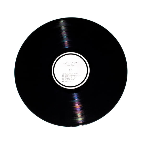 Oncle Jazz | Men I Trust Oncle Jazz | Men I Trust