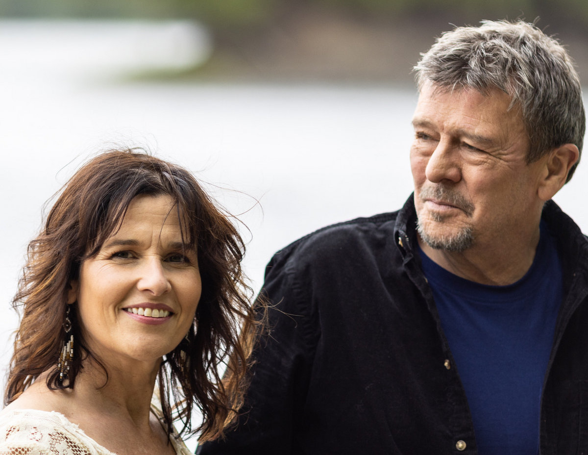 The Project Gutenberg eBook of Feuilles persanes, by Claude Anet., image size:1200x928