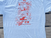 Doom Loop Limited T-shirt (short sleeve) photo 
