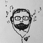 Arek Szewczyk thumbnail