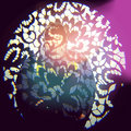Pampush image