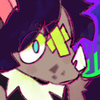 shaiatka thumbnail