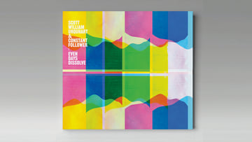 Limited Edition Compact Disc, image 1